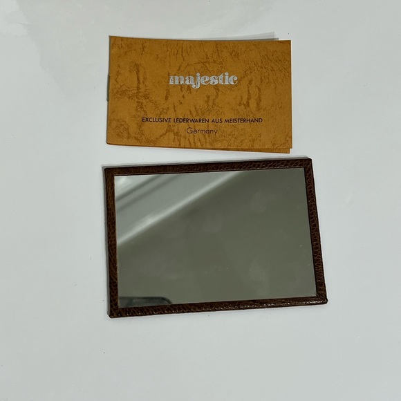 Vintage Majestic Ostrich Leather Kelly Bag - Picture 2 of 14